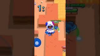 факты о леоне #brawlstars #shorts #базз #Леон