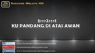 Karaoke Bintang Budak Kaca Mata minus HD