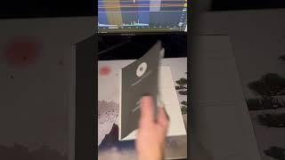 The Journal I use to Track my Trades #tradingjournal #tradingpyschology #daytrading