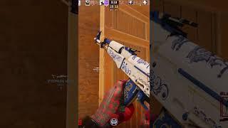 УСТАНОВИЛ ВСЕ ПРОГРАММЫ ДЛЯ ПРОВЕРКИ #читы #проверкапабликов #кс2 #ксго #csgo #cs2 #читер #пк #cheat