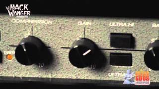 Demo: Ampeg SVT-7 PRO - GH Music