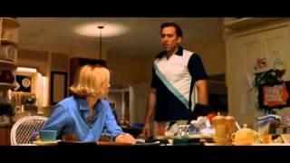 Origin of "Nicolas Cage wants Cake!"