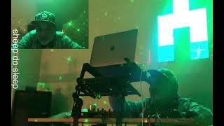 Kelly Roller Live Stream