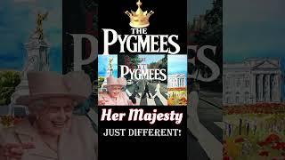 Her Majesty- A Beatles song you all know, Just different! #beatles #thebeatles #music #abbeyroad