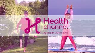 What's on Health Channel | January 2023