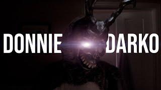 Donnie Darko | Edit