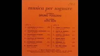 Orchestra Bruno Fogliani - Suoni Soavi