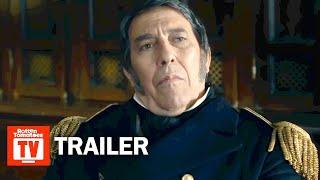 The Terror Season 1 Trailer | Rotten Tomatoes TV