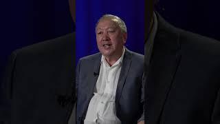 Парень не смог стерпеть бесцеремонное вмешательство в свою личную жизнь // Было дело. Советский след