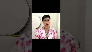 причины выпадения волос у женщин #целительство #психология