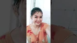 Cewek Baju Tidur   || TIKTOK dance compilation #cewek