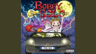 Bobby Solo (feat. Sehi)