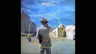 Brand X ~ Disco Suicide
