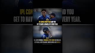 #CricketFever #Cricket #CricketReels #CricketLife #IndianCricketTeam #T20WorldCup #ViratKohli