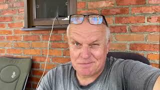 Сельская жизнь. Предложение от которого я не смог отказаться! Привет Новогродовка, родной наш город!
