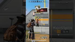 free fire  #freefire#status#funny#freefire#viral#viral #garenafreefire#gaming#onlygaming#viralvideo