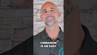 This Is How Cinnamon Helps Manage Diabetic Neuropathy | Dr. Ole Olson, Asuta Health