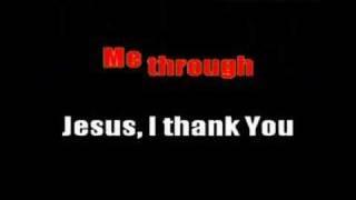 Worship - Thank You Lord