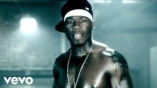 50 Cent - Many Men (Wish Death) (Dirty Version)