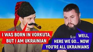 12% SURVIVAL RATE | THE COMMANDER WAS LIQUIDATED IMMEDIATELY. | @Zolkin Volodymyr