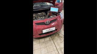 BMW Mechanic - AllMech is live