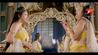 Chandra Nandni | Nandni ya Parchai