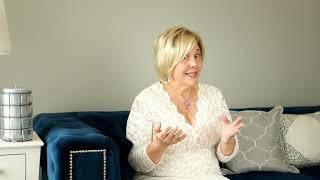 Weight Loss Testimonial for Options Medical Weight Loss with Susan