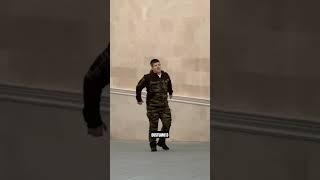 DUSTUM K13#2024 #chechnya #akhmat #chechnya #akhmat #live #dustum #чеченцы #чечня