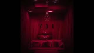 Aurus - You