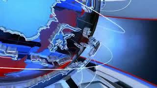 UDAYAM TV PROMO VIDEO