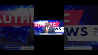 #info #news #tv #infolive23 #africa #asinfotv #new #rdc #congo #justice