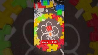kids mela #shortvideo #shorts #trending #trendingshorts #shortsfeed #ytshorts #kids #hiphop #comedy