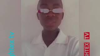 Watch my vidz on DELIGHTEX TV - https://youtu.be/Da9pBk-j4dQ
