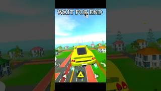 "Subscribe"  For Mod Apk And Comment "Mod" | Car Simulator 2 #shorts #shortfeed #viralshort