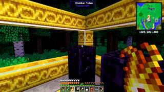 RR Let's Play - S01E26 - Osmotic Enchanter & Improved Animal Farm