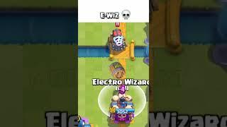 Electro Wizard 