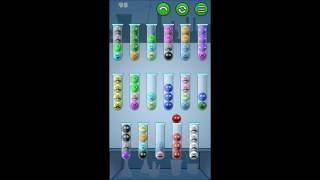 Lyfoes Extra-hard Level 95 / Игра Лифы 5-95