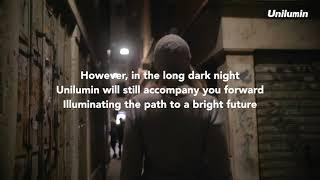 2023 Review of Unilumin Lighting