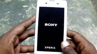 SONY XPERIA M2/M4/E3/C3/Z1/Z2/Z3/Z4/Z5 STUCK ON SONY LOGO|| DEAD||BLACK SCREEN||BATTERY PROBLEM FIX