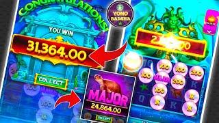 Yono Rummy Game Tricks | Jungle Daylight Yono Game Unlimited Win Tricks | Yono Games |@Yonobadsha