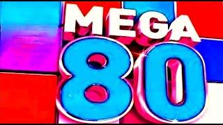 DISCOTECA ANNI 80 MEGA MIX BY STEFANO DJ STONEANGELS  - Samoa Park, Linda Wesley, Taylor Dayne