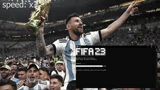 FIFA 23 crack download tutorial | Fifa 23 CRACKED DOWNLOAD 07.05.2023