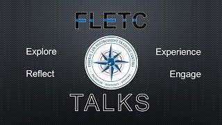 FLETC Talks - Government Employees and Free Speech Rights