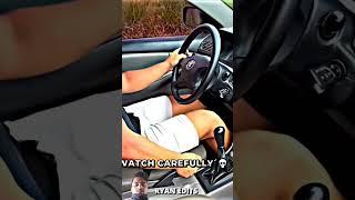 Boys power #shortvideo  #reels #rubel #biker