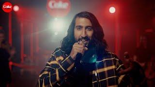 Tesher - Jalebi Baby (Live Performance at Coke Studio)