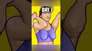 #weightloss #fatloss #chestfatloss #bestworkout