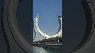 DOHA QATAR 