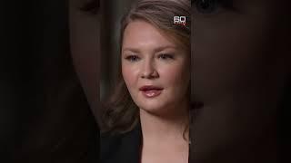 How Hollywood turned con artist Anna Sorokin into a star | 60 Minutes Australia