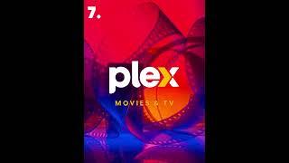 Top 10 Best websites to Watch Free Movies Online #shorts