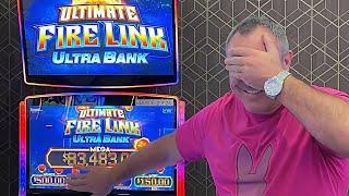 Eye Popping Bets That Will Blow Your Mind!